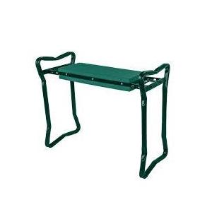 GOGO Foldable Garden Bench Kneeler
