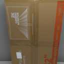 SANSUI 32-Inch Curved Gaming Monitor WQHD 2560 x 1440 180Hz Curved 1500R -Fast VA,1ms(OD), HDR, 300nits, sRGB 125%, DCI-P3 95%, FreeSync, HDMI x2, DP1.4x2(DP Cable Included)