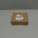 Mac Book Pro Charger - 118W USB C Charger Fast Charger Compatible with MacBook Pro, MacBook Air, M1 M2 M3 M4 M5, iPad pro, Samsung Galaxy and All USB-C Devices, 6.6ft Cable (White)