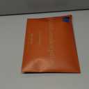 Pipsqueak Microfiber Pillow - Small, Mini, Tiny Perfect for Travel, Cars, Airplanes, Camping, Dogs, Toddlers, Kids, Lumbar, Knees and Neck - Ages 2 Yrs and Up