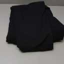 UNIQLO Heattech Men's Drive 5 Pocket Pants Size 09
