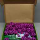 Glow In The Dark Fort Building Kit for Kids,STEM Construction Toys, Educational Gift for 4 5 6 7 8 9 10 11 12 Years Old Boys and Girls,Ultimate Creative Set for Indoor & Outdoors Activity,140 Pcs