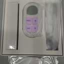 Incontinence Treatment Device, Model LT2061