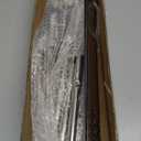 Criditpid Grill Replacement Parts for Charbroil Performance 4 Burner 463347017, 463342119, 463377319, 463349917, 463376017, 463335517, 463332718, 463347418, G470-5200-W1 Burner Char-Broil Grill Parts