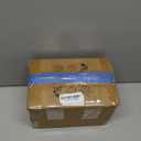 Spotlight3 Pcs Adjustable Spotlight Fixture Bedside Reading Lamp, Telescopic Surface Mounted Spot Light, 180+90 Ceiling/Wall Swivel Lamps for Living Room Bedroom Headboard Sconces/3000K