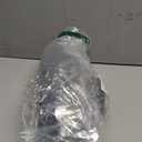 Hanes Men's Ecosmart Fleece Sweatshirt, Pullover Crewneck Sweatshirt, Big & Tall, 1 or 2 Pack (3X-Large)