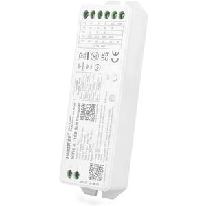WL5 5 in 1 LED Strip Controller WiFi+2.4G