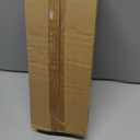 Yousoontic 3 Pcs Hello Fall Sign Wooden Pumpkin Happy Harvest Block Signs Fall Table Centerpiece Decorations Thanksgiving Desk Shelf Decor for Home Office Holiday Wall Mantle Farmhouse House Decor