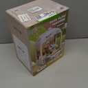 Large Claw Machine for Kids,Unicorns Toys for Girls 5 6 7 8 Year Old,Mini Arcade Game with Prizes Toys,Kids Vending Machine Age 6-8 8-10,Party Candy Dispenser,Christmas Birthday Gift for Girls Boys