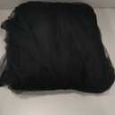 Mengersi Mosquito Net Bed Canopy with Zipper,Extra Large Universal Mosquito Neting for Bed Single-King Size Camping Travel,Quick Easy Installation