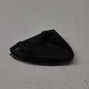 NDakter Bike Bicycle Frame Storage Bag, 2L Waterproof Bicycles Triangle Pouch, Cycling Pack for Phone, Wallet, Keys, Tools, Accessories, Bikes Front Tube Bag for Mountain Road Bike, MTB