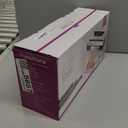 90Kpa Vacuum Sealer for Food, 10-in-1 Food Vacuum Saver Sealer Machine V30 with Mason Jar Kit, Built-in Cutter, Digital Timer, Dry&Moist Modes, Include Bags&Hoses, Gifts for Mom Wife Grandparents Chef