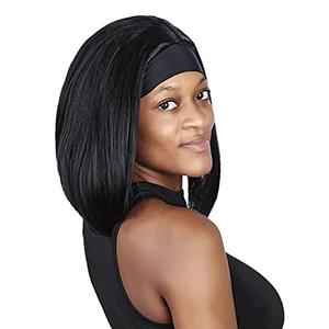 PEntool 20 wig