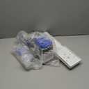 Big Daddy Heavy Duty Tractor Trailer Race Car Carrier Toy Truck with 3 Cars Bundle