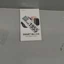 Smart Watch for Men Women (Answer/ Make Call), 1.96"HD 2025 Smartwatch with Heart Rate/ Sleep Monitor/ Pedometer/ Calories, 113+ Sports Fitness Watch, IP68 Waterproof Activity Tracker for Android iOS-Blue