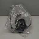 Holniva Neck Stretcher Cervical Traction, Adjustable Cervical Neck Traction Device, Neck Braces for Neck Pain and Support, Ergonomic Design for Home, Office & Travel Use - FSA Eligible/HSA Eligible