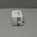 Mixzeny Hydro Cell A200 Humidifier Filter with Activated Carbon Compatible with BONECO & AIR-O-Swiss Ultrasonic Humidifier, 3 Pack Gray