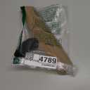 12" Universal Vacuum Cleaner Attachment 360 Swivel Floor Brush Tool 1.25" 32mm ID Vacuum Brush Accessorie