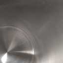 Electric Tea Kettle, PARIS RHNE1.7L Temperature Control Electric Kettle, 4H Keep Warm Water Boiler with 6 Presets, LED Screen Electric Kettles for Boiling Water, Boil-Dry Protection, BPA Free (1.8 Quarts, Ivory)