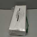 Silverware Set for 12, 65 Piece Stainless Steel Flatware Cutlery Fork and Spoon Set with Serving Utensils Set, Dishwasher Safe, Gift Package for Wedding Housewarming