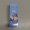 Potty Training Spray for Dogs Go Here Dog Potty Training Spray