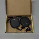 5 in1 Retractable USB Type C Cable 100W, 2Pack Multi Charging Cable 5A Fast Charging Cord USBC Cable with USB A+C to L/C Travel Essentials Charger for iPhone Series,Samsung Galaxy,MacBook,iPad(3.86ft)