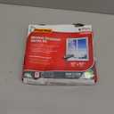 Frost King V73/9H Indoor Shrink Window Kit 42 62-Inch, Clear, 9-Pack