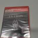 Elder Scrolls V: Skyrim (Greatest Hits) - Playstation 3