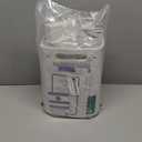 CLEVAST Dehumidifier for Home, Mini Quiet Dehumidifier for Bathroom and Bedroom