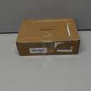 Airthings 2960 View Plus - Battery Powered Radon & Air Quality Monitor (PM, CO2, VOC, Humidity, Temp, Pressure)