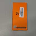 TAURI for iPhone 17 Pro Max Case, Full Camera Protection with Screen Protector, Anti-Yellowing Military-Grade Protection Shockproof Slim Phone Case for iPhone 17 ProMax, Green