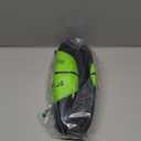 FAKOFIS Kids Basketball Size 3(22"),Youth Basketballs Size 5(27.5") for Play Games Indoor Backyard,Outdoor Park,Beach & Pool