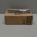 Wowser Tropical Cast Iron Pink Flamingo Wall Hook, Nautical Home Decor, Unique Beach Theme Wall Hooks, 8 Inches, Set of 3