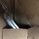 GM Genuine Parts 20832452 Engine Oil Cooler Hose Kit