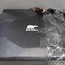 Sorel Glacier Xt. Size 15/33cm