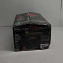 Scotts Outdoor Power Tools LSW70026S 26-Inch Push Lawn Sweeper, Black/Green