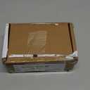 Kidde Carbon Monoxide Detector, AA Battery Powered, Portable for Travel or Home, 85 dB Alarm, LED Status Indicators, 3rd Edition