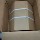 RCF 12" 1300W 3.5" VC MIDBASS WOOFER (MB12N351)