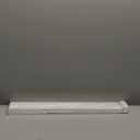 LazBlinds Cordless Cellular Shades, Light Filtering Honeycomb Shades for Home, Thermal Insulation Noise Reduction Blinds for Windows, 27'' W x 64'' H, Taupe