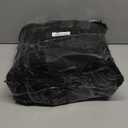 VCEPJH Bunny Floor Mat 55 x 78.7in Rabbit Cage Liner Washable Large Reusable Guinea Pigs Rug Anti-Slip Whelping Pads for Small Pet Dogs Puppy Chinchillas Ferrets Cats