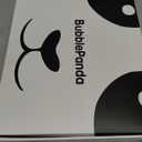 Rayon Made from Bamboo Sleep Sack 6-12 Months 2.5 Tog Winter Warm Ultra Soft Baby Wearable Blanket Toddler Sleep Sack for Babies Unisex Girl Boy 2-Way Zipper Quilted Thick Baby Sleeping Bag (Sage)