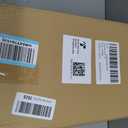 Pack of 12 Floral Foam Blocks, 8.9"x4.1"x2.7" Dry and Wet Flower Foam for Fresh and Artificial Flowers, Florist Styrofoam Flower Arrangements Supplies, Decorations for Wedding, Birthdays and Garden