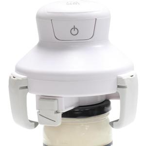 Chef Craft Electric Jar Opener