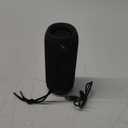 Boom Wireless Portable Speaker Helix