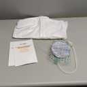 300CM(118") Window Seal, Cloth Accessory for Portable Air Conditioner
