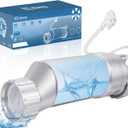 Salt Cell for Pool Chlorinator System Fro Hayward Cell T-9 W3T-Cell-9 BLT9H AquaRite In-Ground Swimming Pools up to 25K Gallon