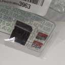 SanDisk 32GB (Pack of 2) Ultra microSDHC UHS-I Memory Card (2x32GB) with Adapter - SDSQUA4-032G-GN6MT