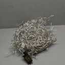 JXLEDAYY 403 FT 1000 LED Christmas Lights Outdoor Fairy Lights Plug in Extra Long String Lights Waterproof 8 Modes Timer for Outside House Tree Garden Yard Wedding Party Decorations-Multicolored