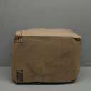 Flexzilla Garden Hose 5/8 in. x 100 ft., Lightweight All-Weather Water Hose, Durable and Flexible, Leak-Free Connections (Chartreuse)