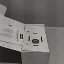 Kwikset HomeConnect 620 Z-Wave Long Range Enabled Keypad Smart Lock Convenient Keyless Entry, Customizable User Codes, Ring Alarm Compatible, Hub Required, Sold Separately Satin Nickel Traditional